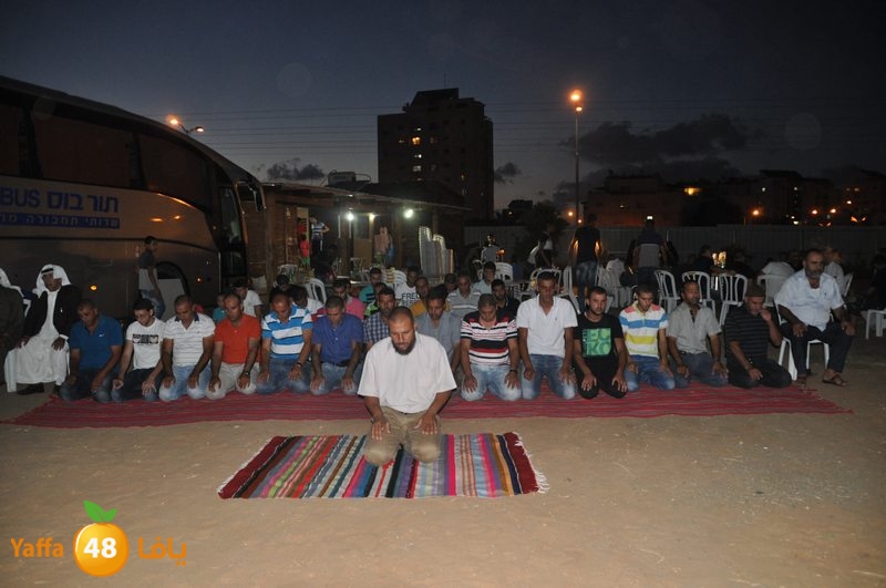 iftar jama3yuui (6).JPG